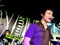 Audiotraffic - Message in a bottle @AT CD Launch,2008.03.08 Audiotraffic - Message in a bottle @AT CD Launch,2008.03.08