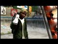 V�deo GAF TV: Tony Hawk's Project 8 preview