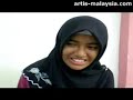 Pelajar Melayu Malu Malu Kucing Pelajar Melayu Malu Malu Kucing