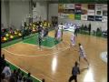 K Triobet Neptunas 2008 spalio 11 1 video