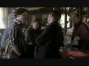 Scene from State of Play Scene from State of Play