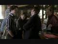  - MovieZen Video