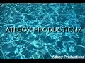 Teddy Afro - Endalkedash Teddy Afro - Endalkedash