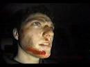 Concursante nº 101038 de www.thpg.es (video 3)