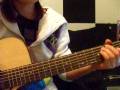 videos de The Veronicas- Revenge Is Sweeter (COVER!)