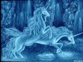 The Magic of the Unicorn