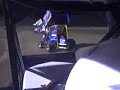 restrictor feature 7-19-08 sweet springs