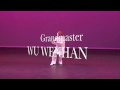 Tai Chi Chuan Symposium