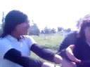 Loreto enoja xD 2 medio :)