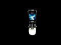 Nokia 2 Nokia 2