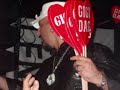 Gigi D\