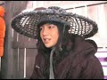 SSTV Jang Geun Suk Interview