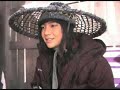 SSTV Jang Geun Suk Interview