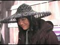 SSTV Jang Geun Suk Interview