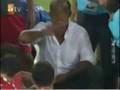videos de Fatih Terim