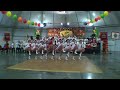 Karneval \