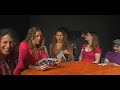mooncard blooper