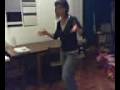 videos de Caaaarrrrrmeeeennnn!