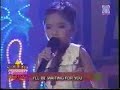 Charice - To Love You More