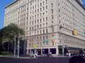 MILLION DOLLAR APARTMENTS ACROSS FROM MY COUSINS HOUSE