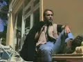 Andhy Rey (Andy Rey) - Cuidarte el alma