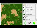 http://www.gameanyone.com video walkthroughs: http://www.gameanyone.com.