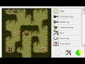 http://www.gameanyone.com video walkthroughs: http://www.gameanyone.com.