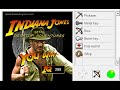 http://www.gameanyone.com video walkthroughs: http://www.gameanyone.com.