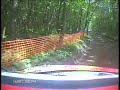 WRC