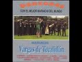 Mariachi Vargas de Tecalitlan    Juarez