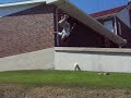 backflip-elphick