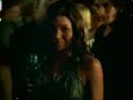 Heineken Werbung – Frauenbedienung