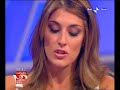 Bivona su RAI 1 con il cuoco Vissani !!! Bivona su RAI 1 con il cuoco Vissani !!!