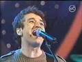 PARAMAR Los Prisioneros Viña Del Mar 2003 Parte 3
