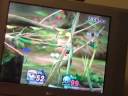 OS (MK) vs. Q (Toon Link) GF 3 OS (MK) vs. Q (Toon Link) GF 3