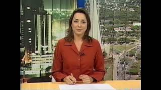 Clipping de TV ACIM - 2006 - 141