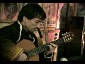 El arado - Víctor Jara