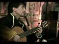 El arado - Víctor Jara (cover)