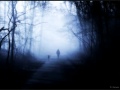 Kent The King Is Dead Video and Lyrics