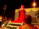 Lola flores. Lola flores.