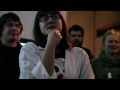 http://www.youtube.com/watch?v=-CfET1YyyKs&feature=player_embedded http://fb.me/WSBvKtZH