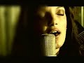 Face2Face - Que Puedo Darte - Video Oficial