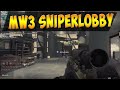 Quickscoping Commentary MSR Open Lobby Madness!!