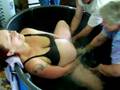 Painful Water Birth (Part 1 of 3)