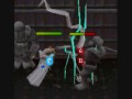 videos de saradomin sword 5 of 5