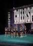 Mpact Senior Coed - Cheersport GC Atlanta 07