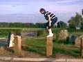 Me doin Precisions...