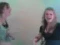 AnnaAndNikki__Dancing__ AnnaAndNikki__Dancing__