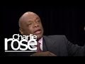 Charlie-Rose-Willie-