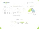 Easy Forex Ltd - Online Forex Currency Trading - www.easy-forex.com Easy Forex Ltd - Online Forex Currency Trading - www.easy-forex.com